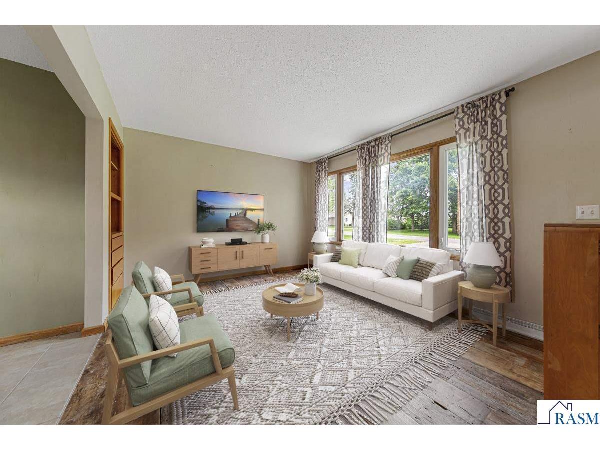 307 Dove Street Minnesota Lake MN 56068 7039533 image5