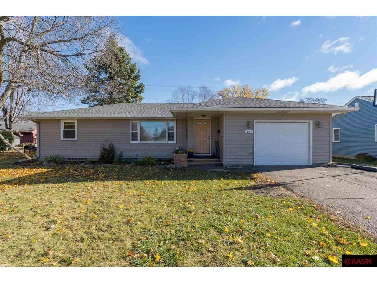 307 Ellis Avenue Mankato MN 56001 7036325 image1