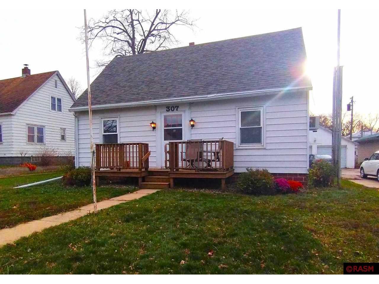 307 Gallager Street Morgan MN 56266 7033699 image1