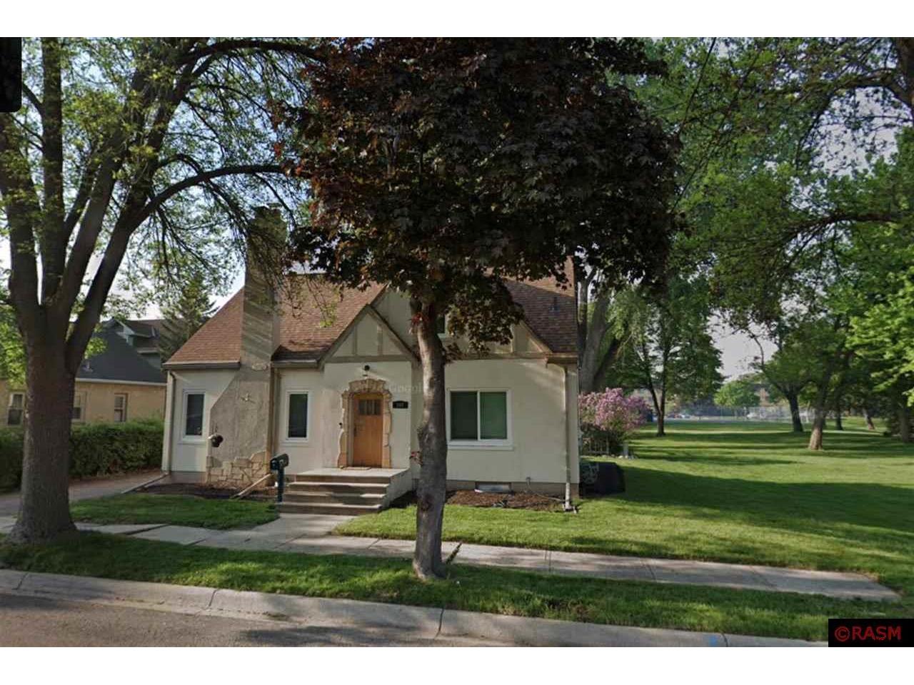 307 Garfield Avenue North Mankato MN 56003 7036504 image1