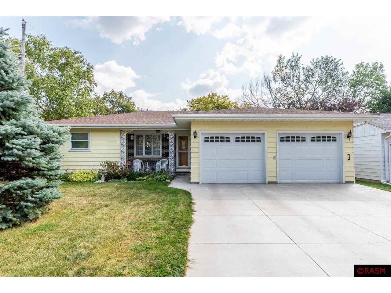 307 Haynes Street Mankato MN 56001 7033286 image1