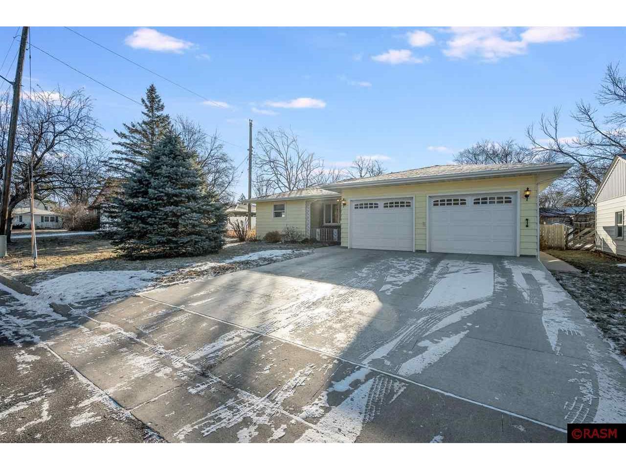 307 Haynes Street Mankato MN 56001 7036624 image1