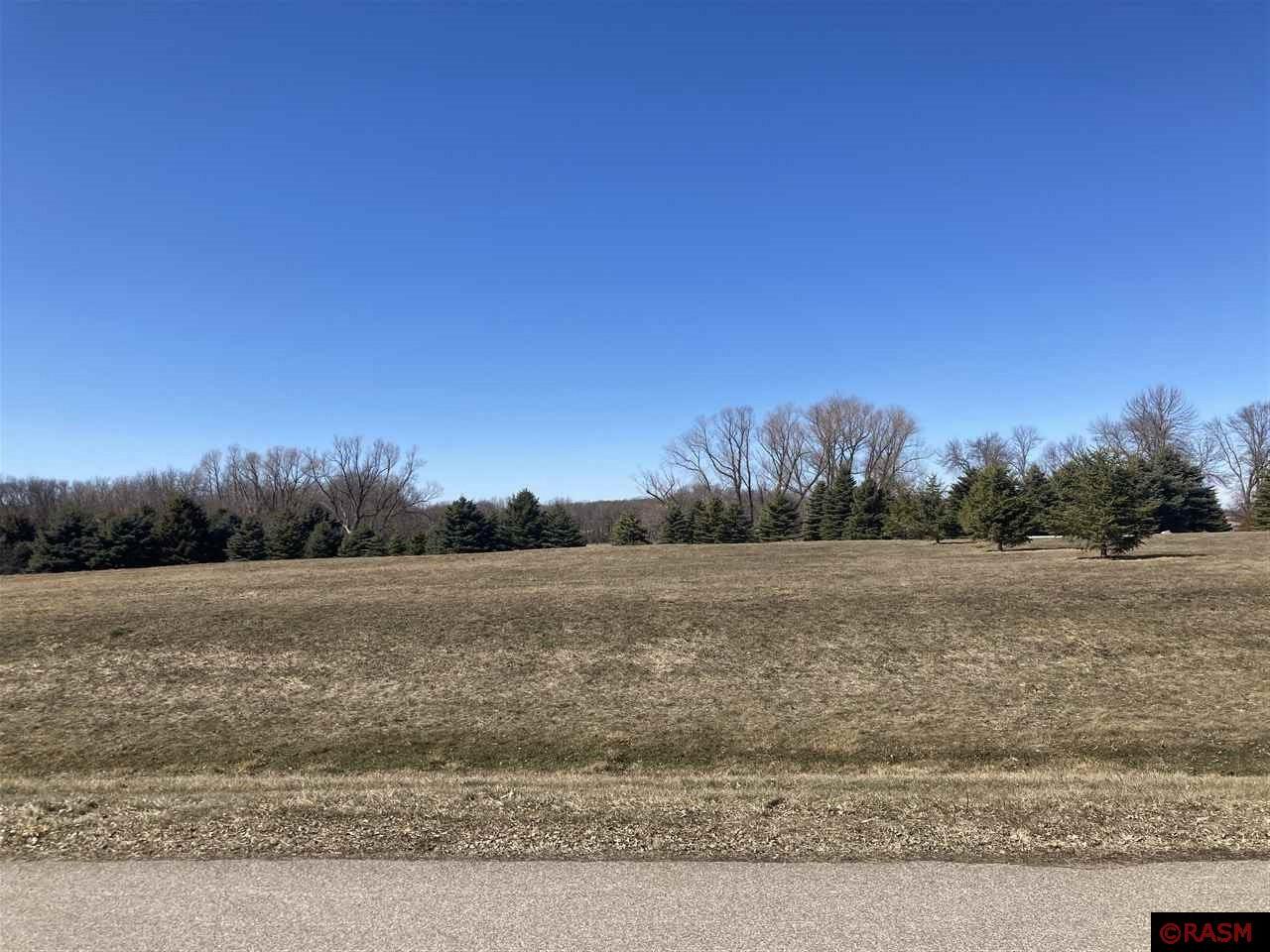 307 Krason Drive Madison Lake MN 56063 7035985 image1