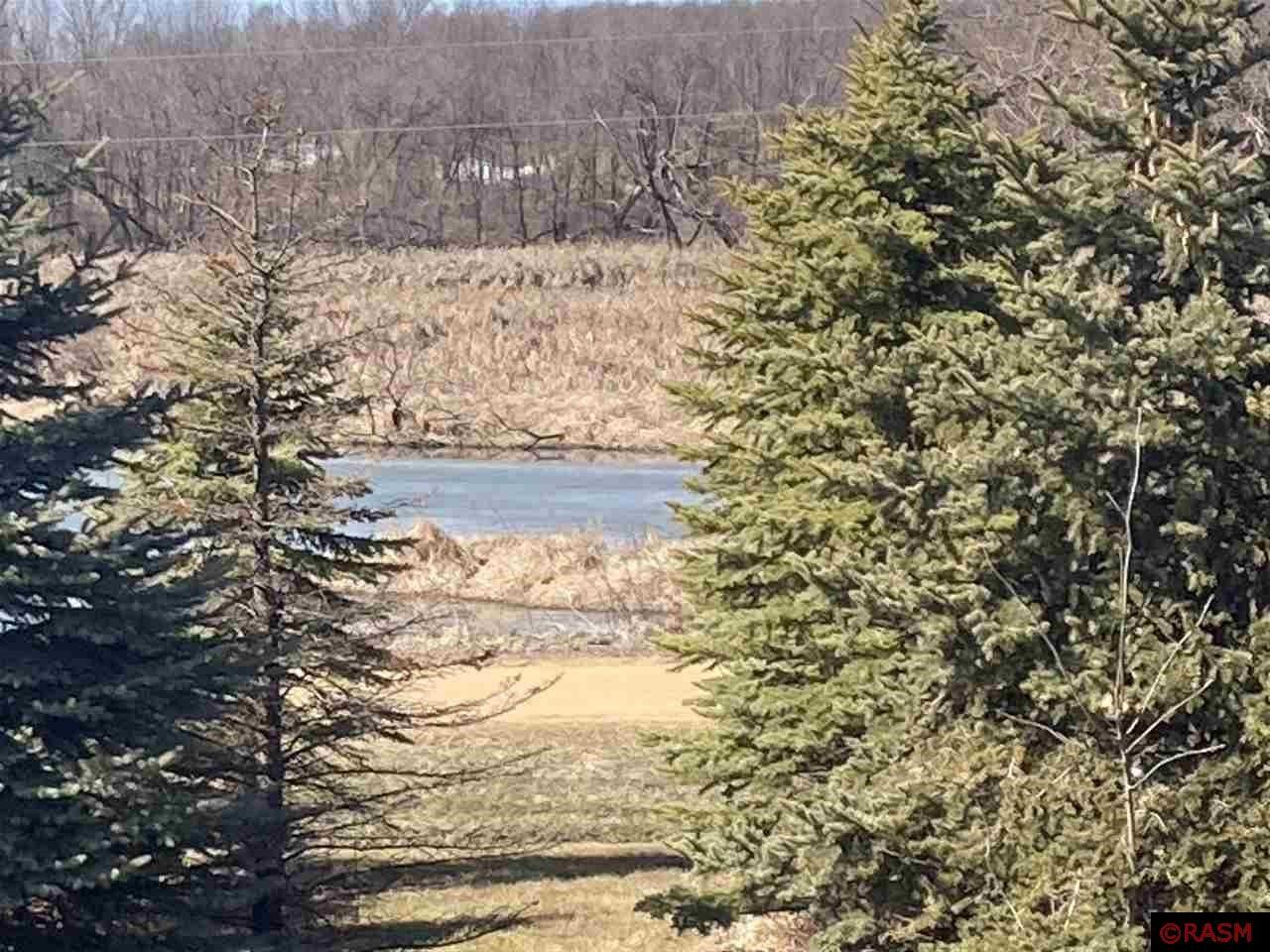 307 Krason Drive Madison Lake MN 56063 7035985 image2