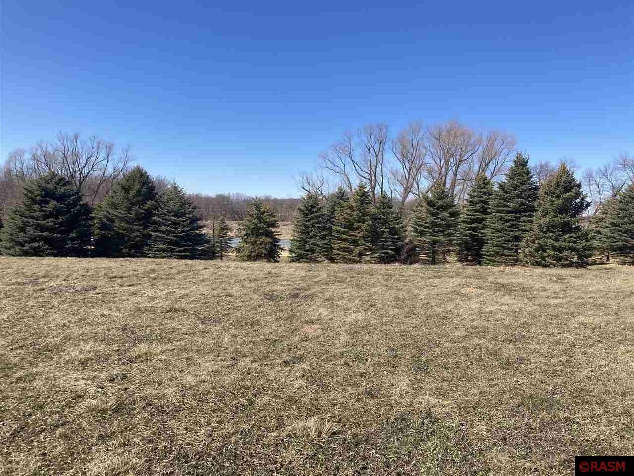 307 Krason Drive Madison Lake MN 56063 7035985 image3