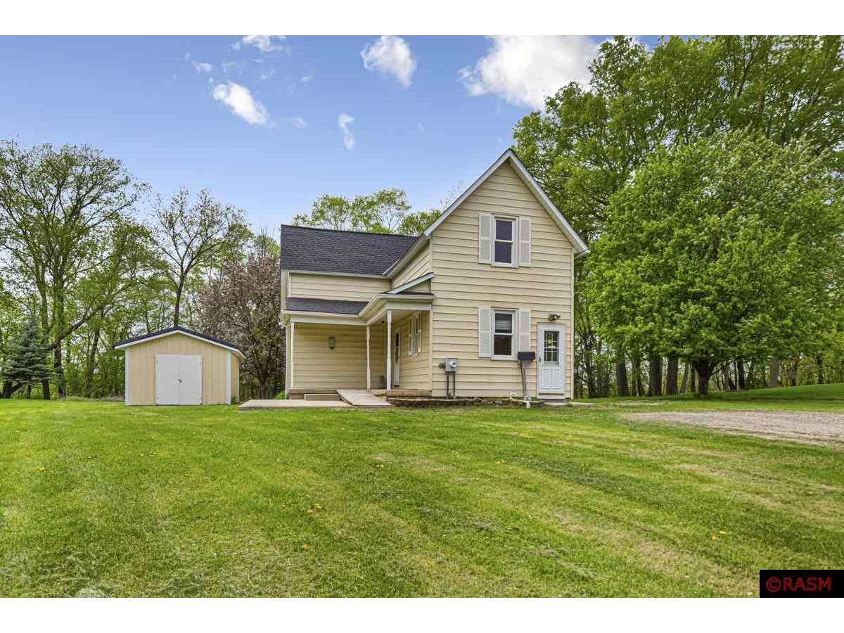 307 Meadow Woods Drive Mankato MN 56001 7037406 image1