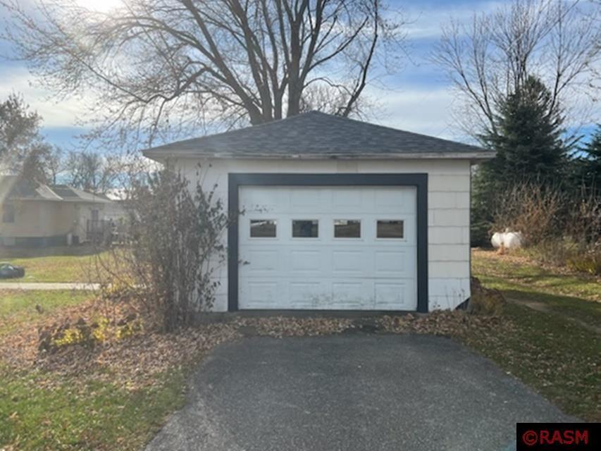 307 N Secor Street, Bricelyn, MN, 56014 MLS 7033780 Edina Realty