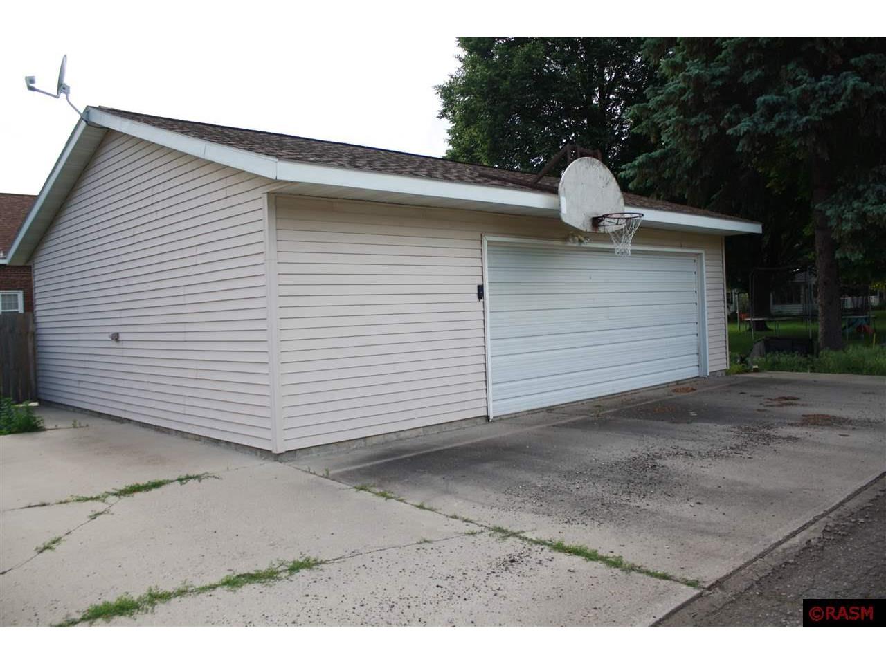 The Garage Springfield Mn Dandk Organizer