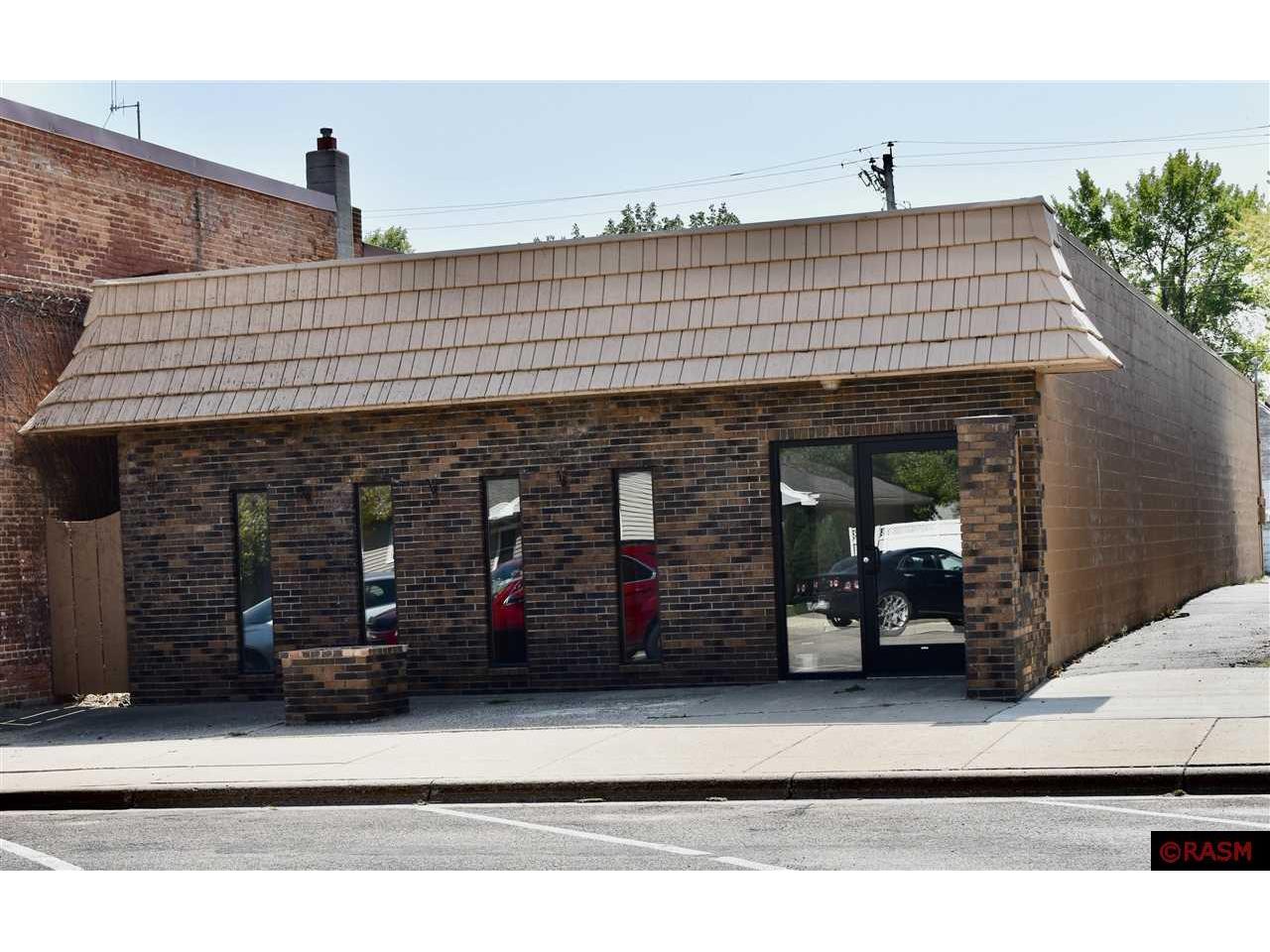 307 NE Main Street, Mapleton, MN, 56065 MLS 7033246 Edina Realty