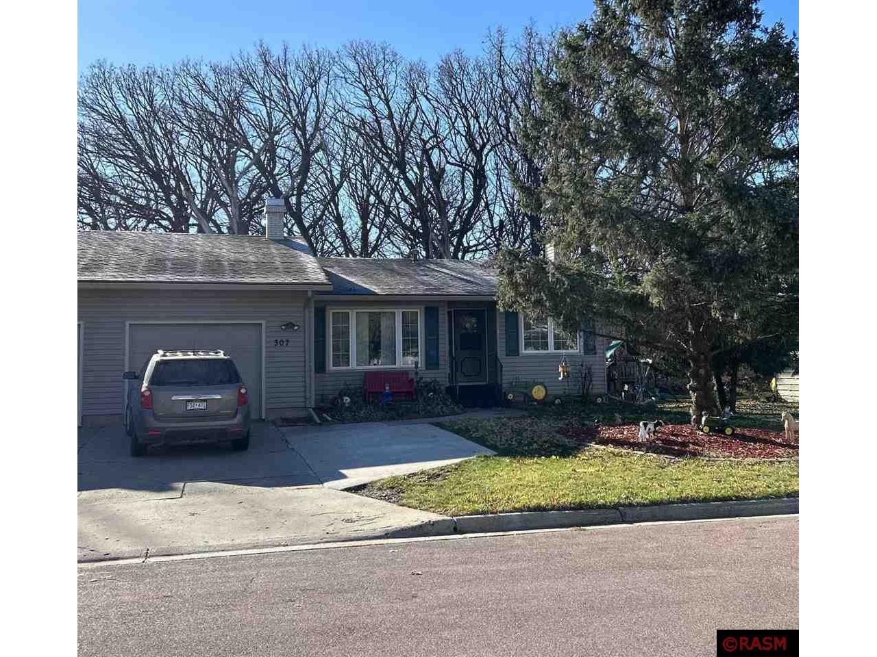 307 NW 12th Avenue Waseca MN 56093 7033792 image1