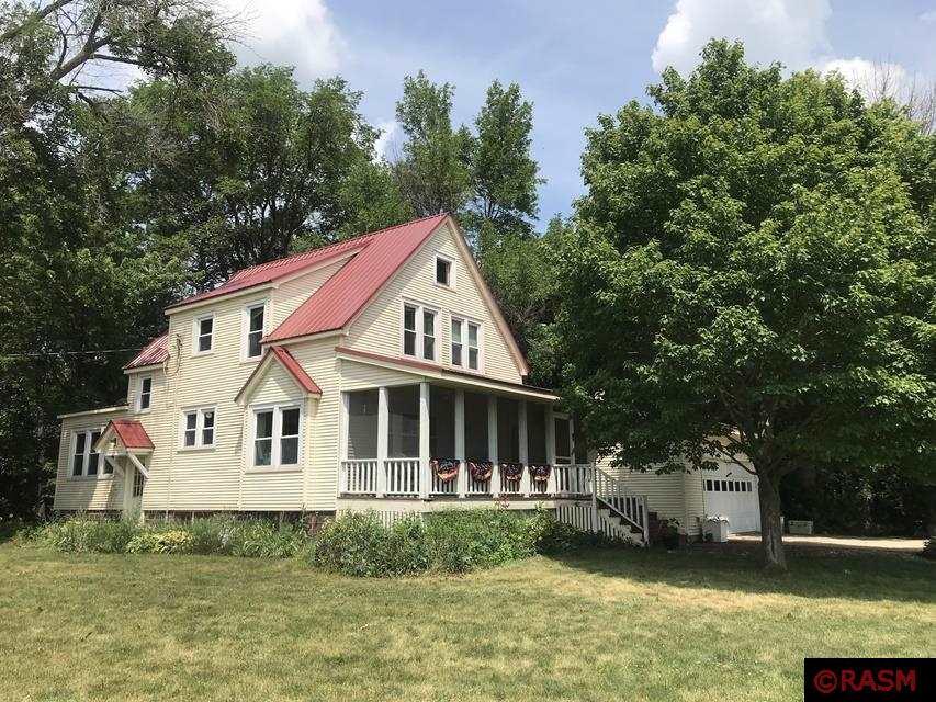 307 S Main, Bricelyn, MN, 56014 MLS 7027449 Edina Realty