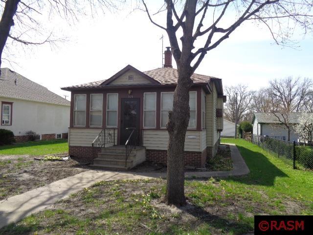 307 SE Walnut Sleepy Eye MN 56085 7034948 image1