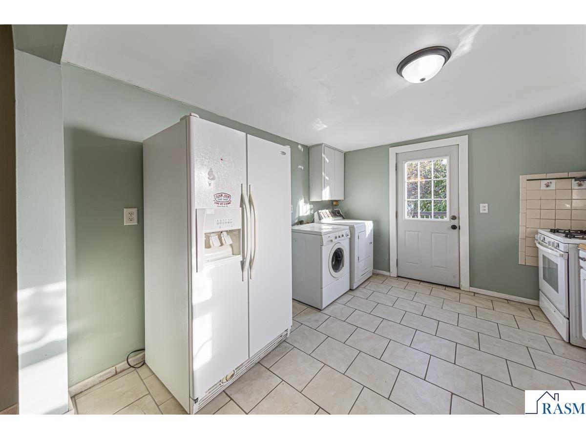 307 W 4th Street Winthrop MN 55396 7038817 image13