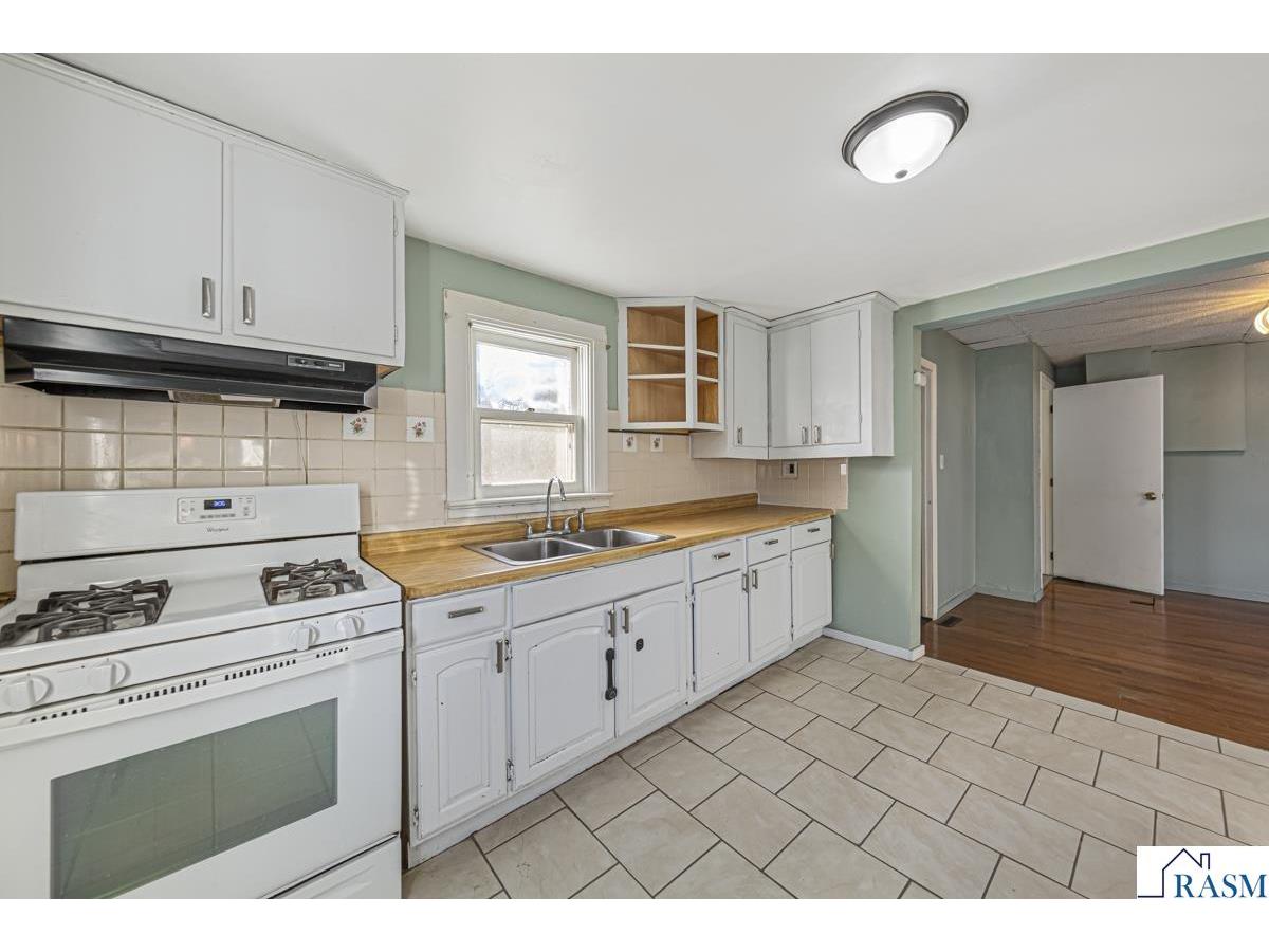 307 W 4th Street Winthrop MN 55396 7038817 image14