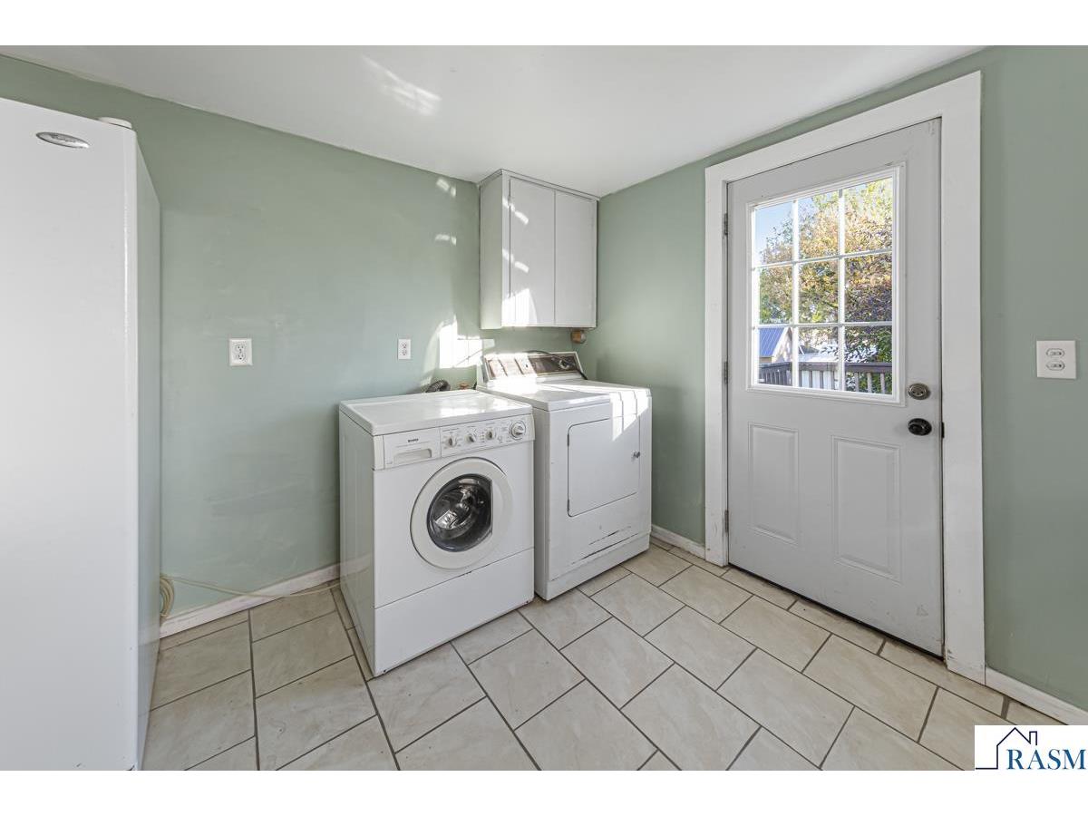 307 W 4th Street Winthrop MN 55396 7038817 image16