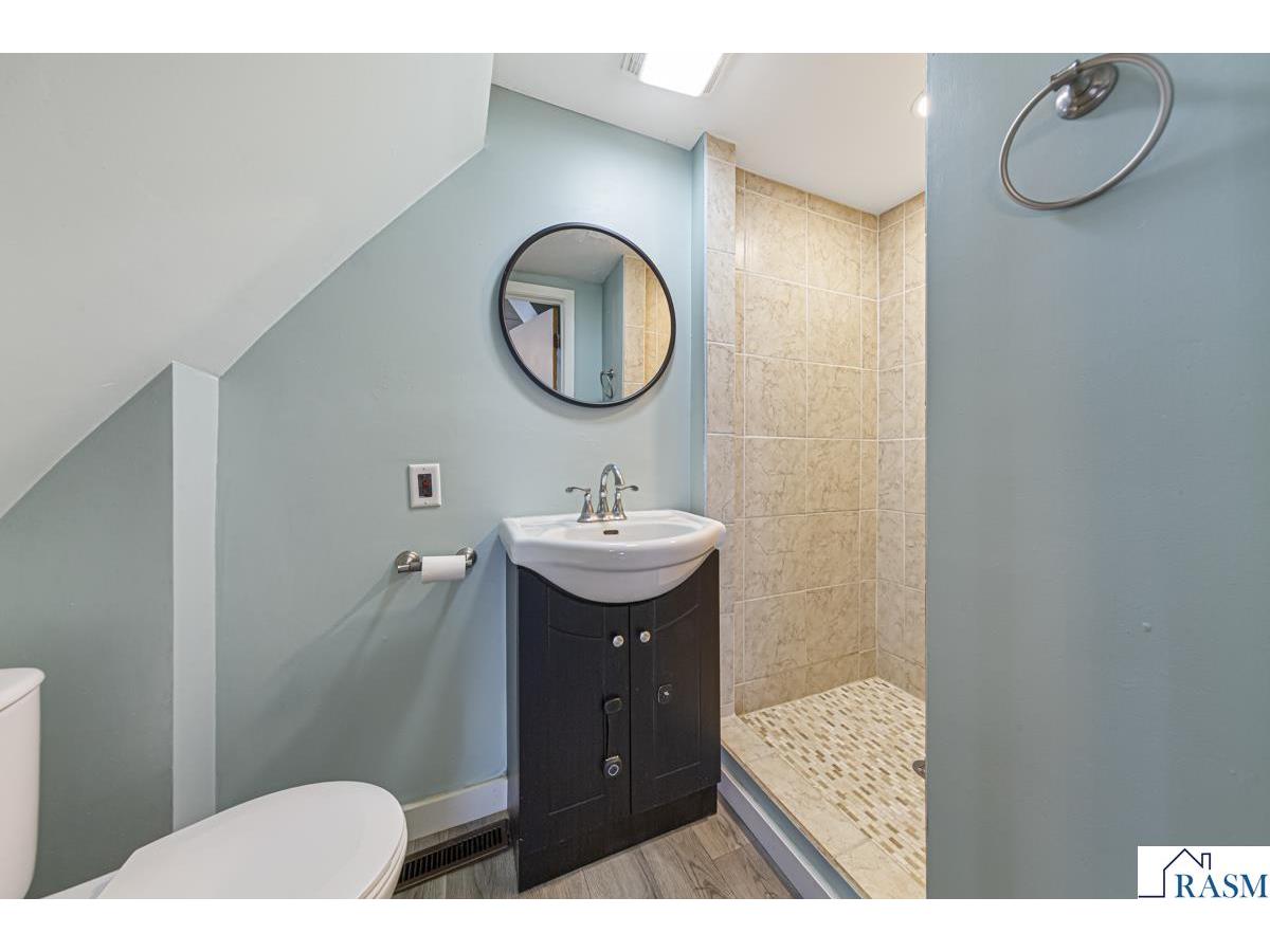 307 W 4th Street Winthrop MN 55396 7038817 image17