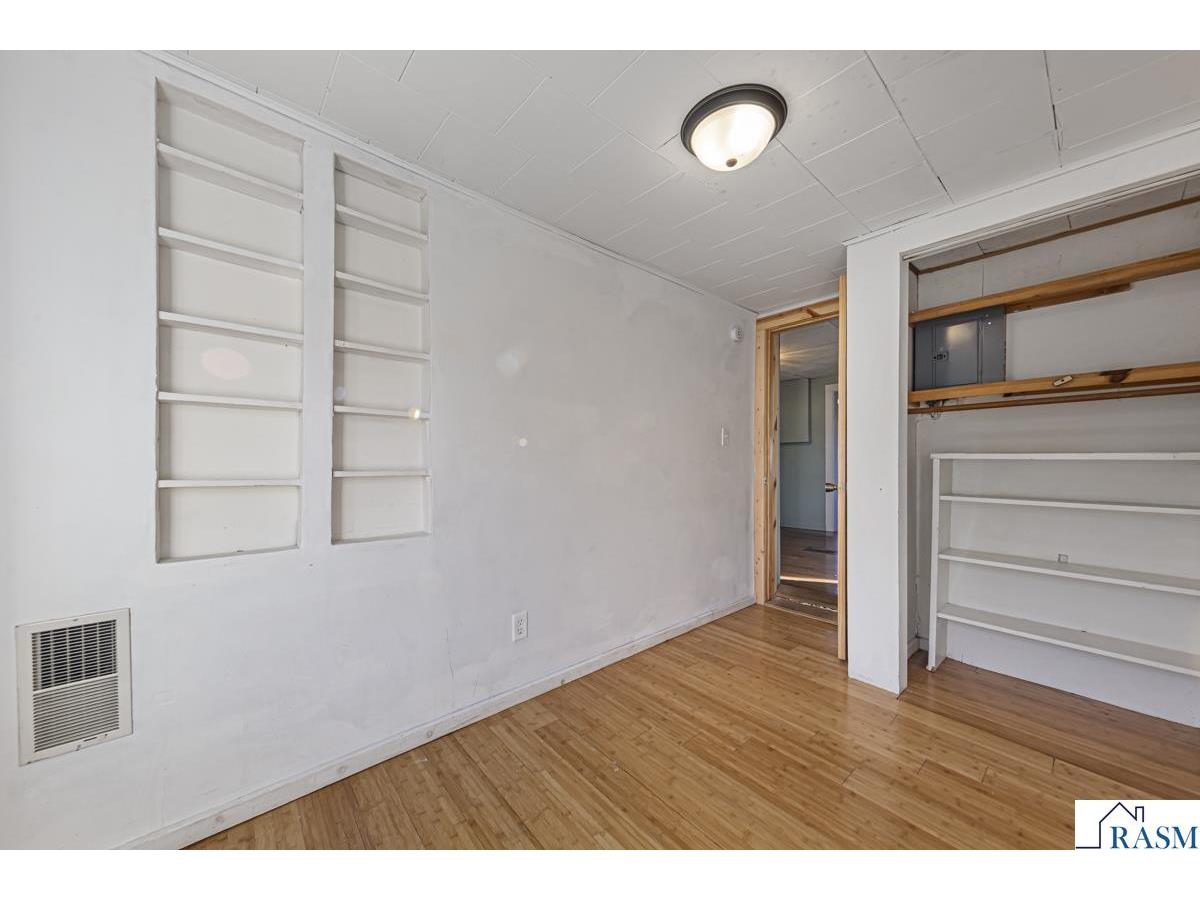 307 W 4th Street Winthrop MN 55396 7038817 image19