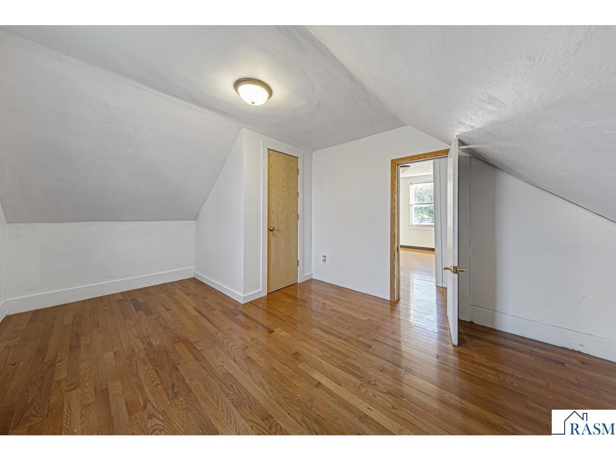 307 W 4th Street Winthrop MN 55396 7038817 image20