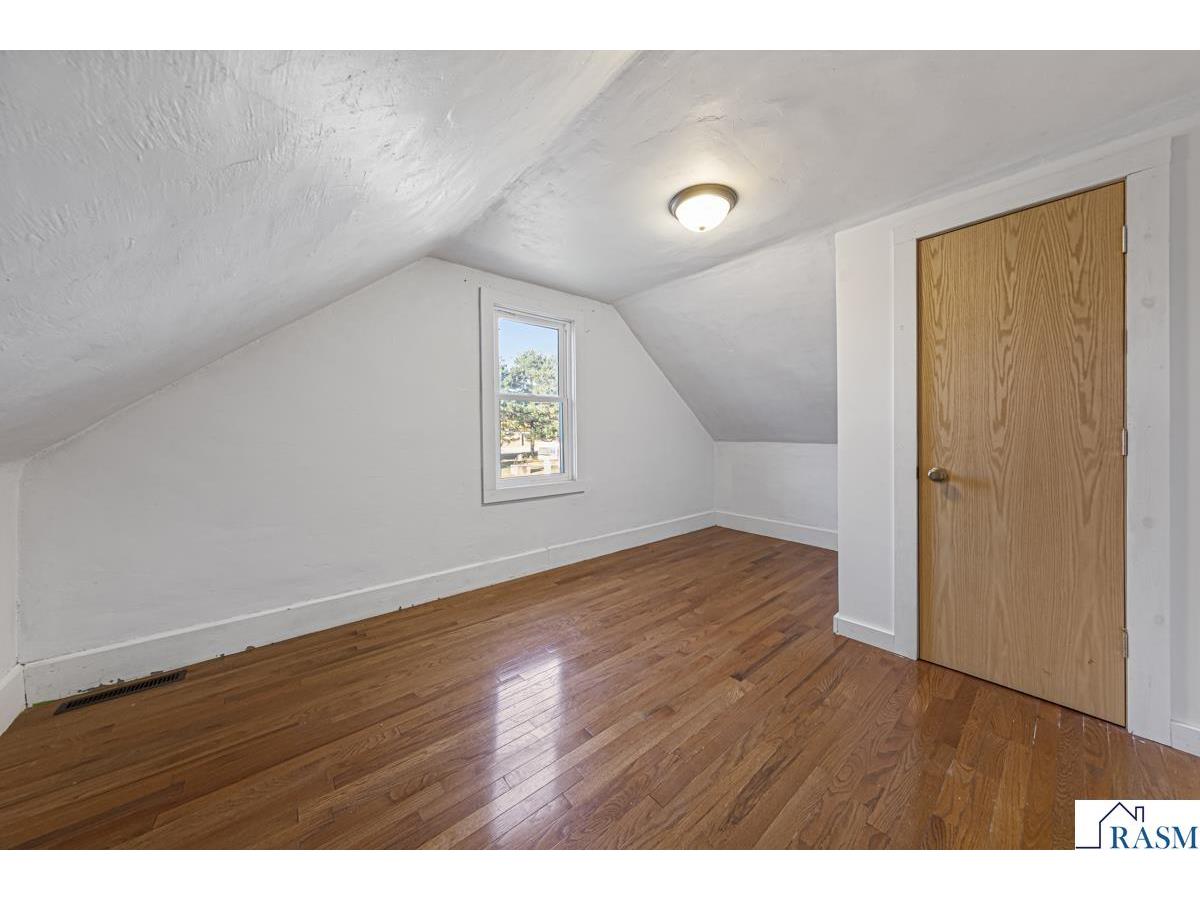 307 W 4th Street Winthrop MN 55396 7038817 image21