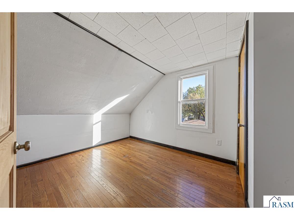 307 W 4th Street Winthrop MN 55396 7038817 image22