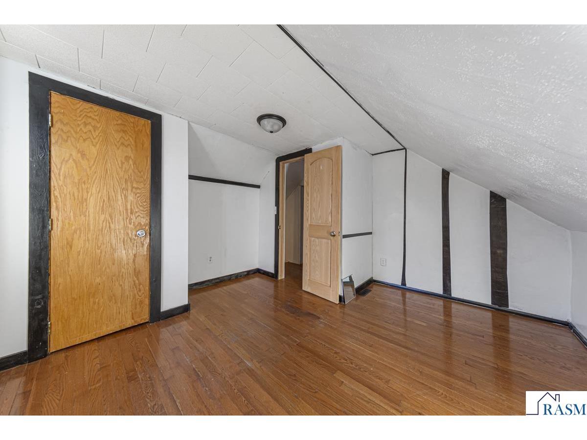 307 W 4th Street Winthrop MN 55396 7038817 image23