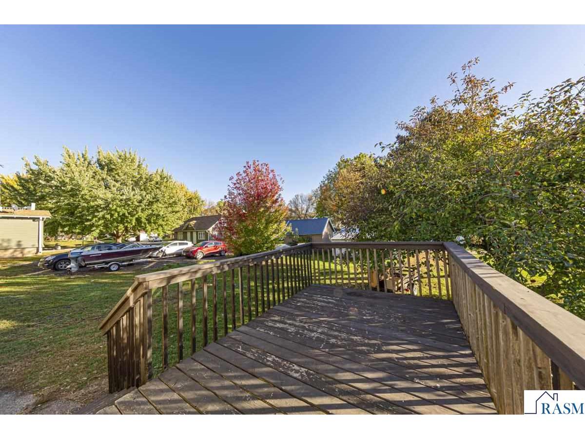 307 W 4th Street Winthrop MN 55396 7038817 image25