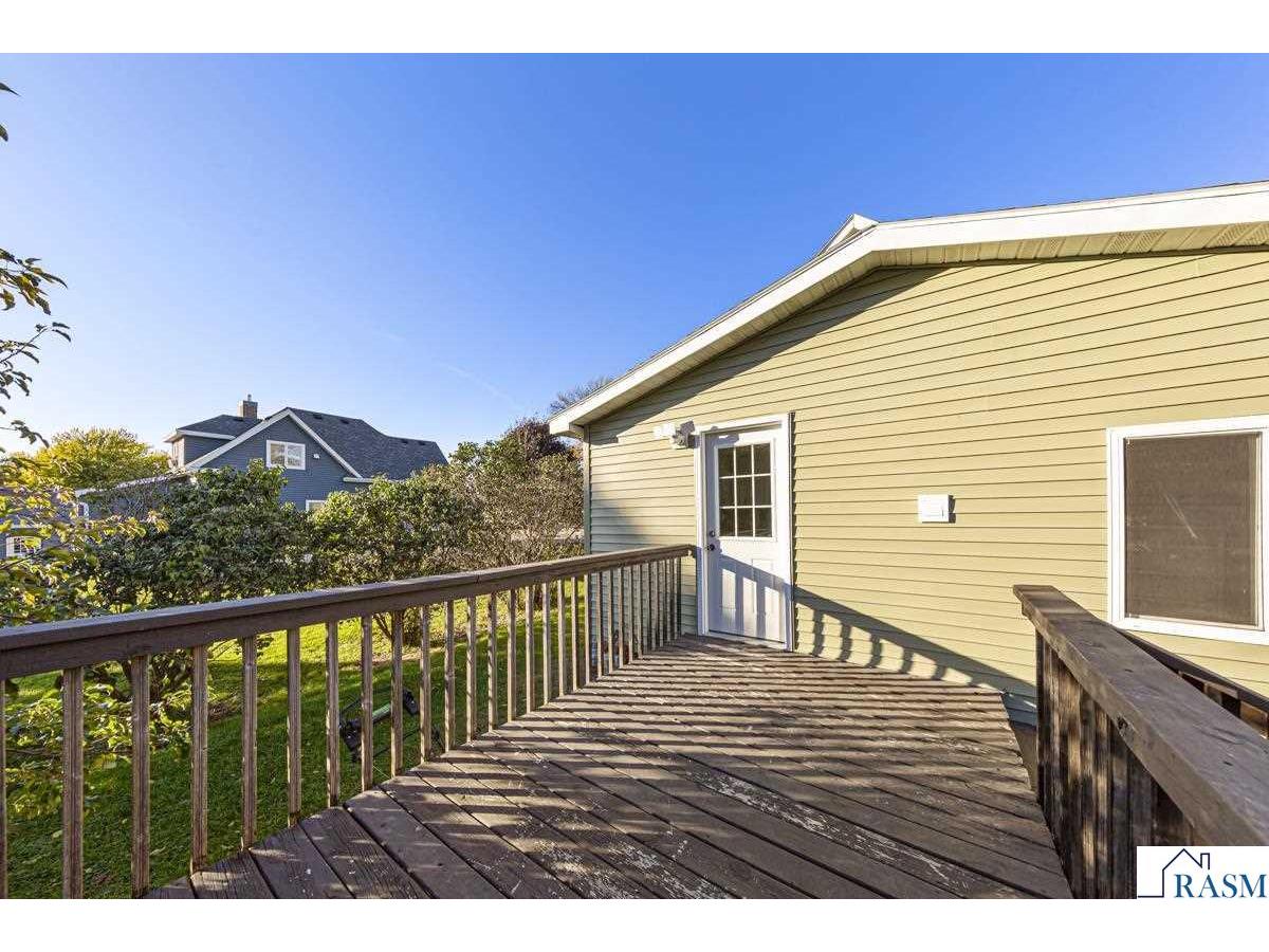 307 W 4th Street Winthrop MN 55396 7038817 image26