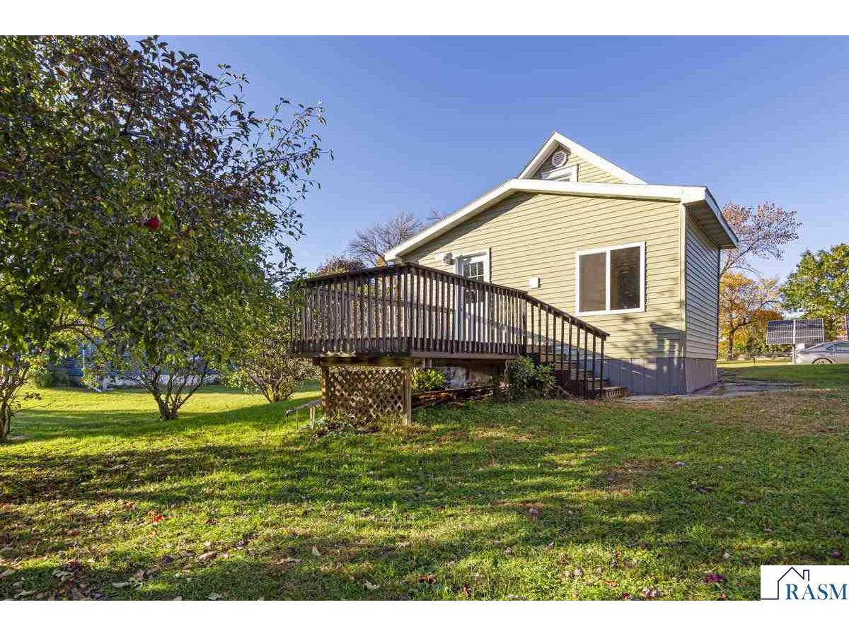 307 W 4th Street Winthrop MN 55396 7038817 image27