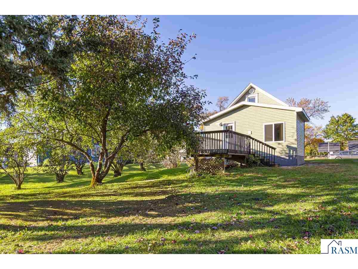 307 W 4th Street Winthrop MN 55396 7038817 image28