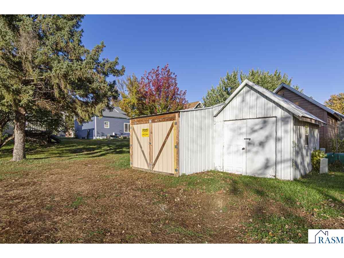 307 W 4th Street Winthrop MN 55396 7038817 image29