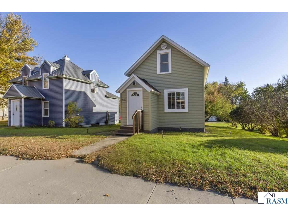 307 W 4th Street Winthrop MN 55396 7038817 image4
