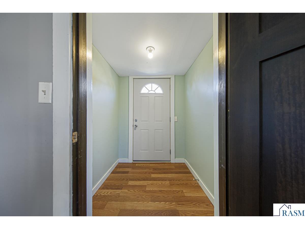 307 W 4th Street Winthrop MN 55396 7038817 image5