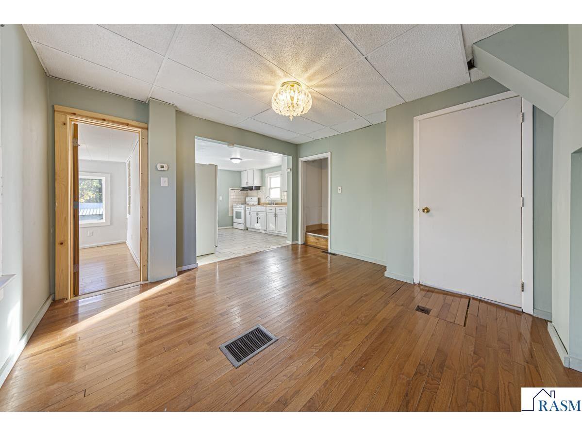 307 W 4th Street Winthrop MN 55396 7038817 image6