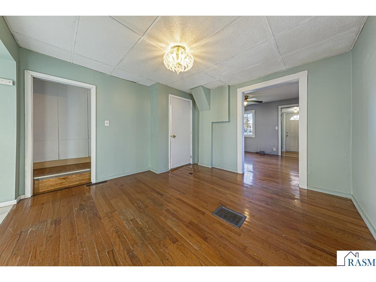 307 W 4th Street Winthrop MN 55396 7038817 image7