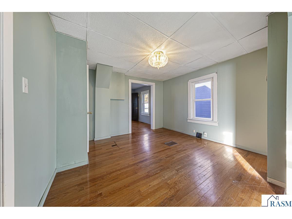 307 W 4th Street Winthrop MN 55396 7038817 image8