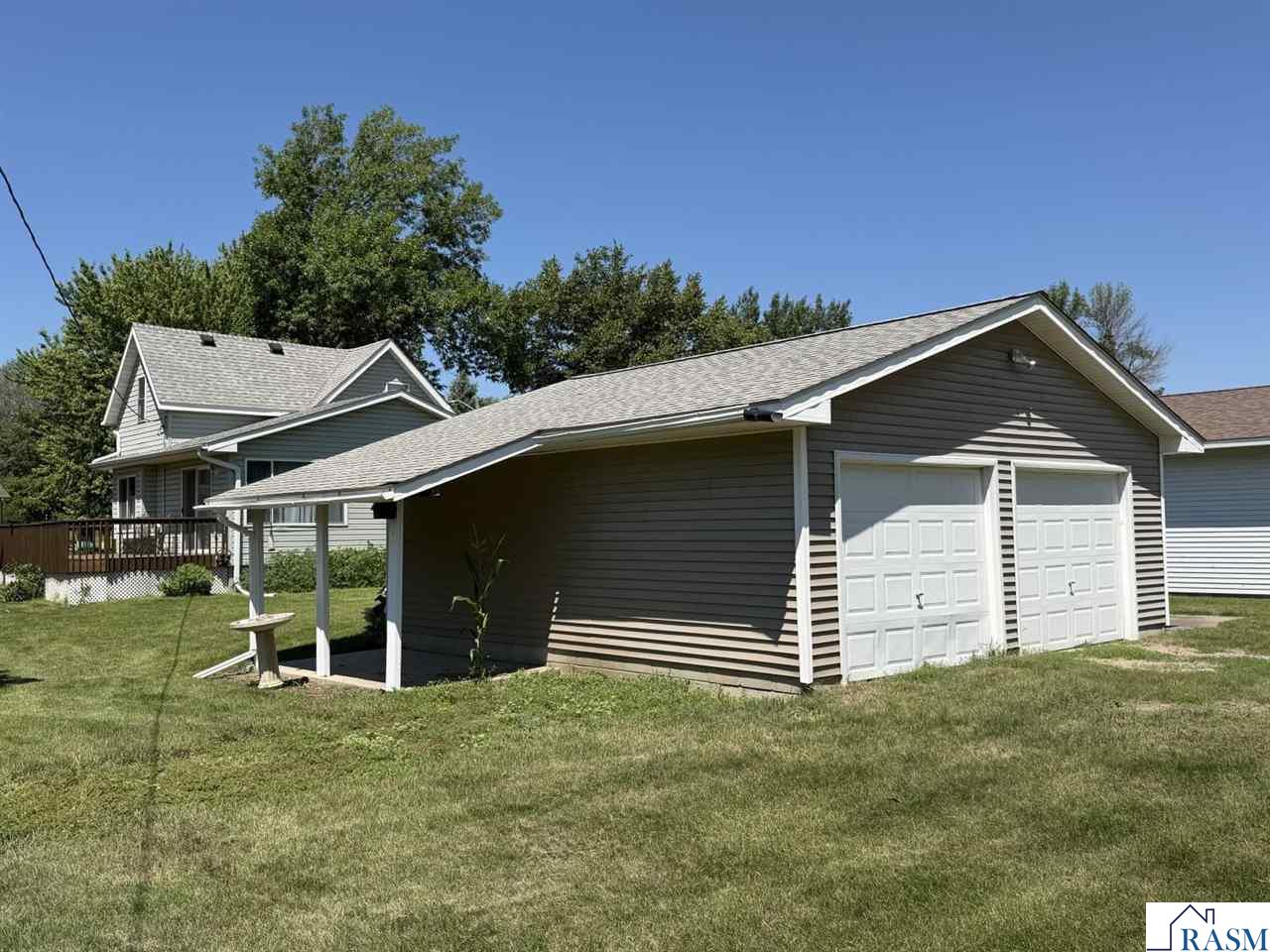 307 Washington Avenue Hanska MN 56041 267040924 image10