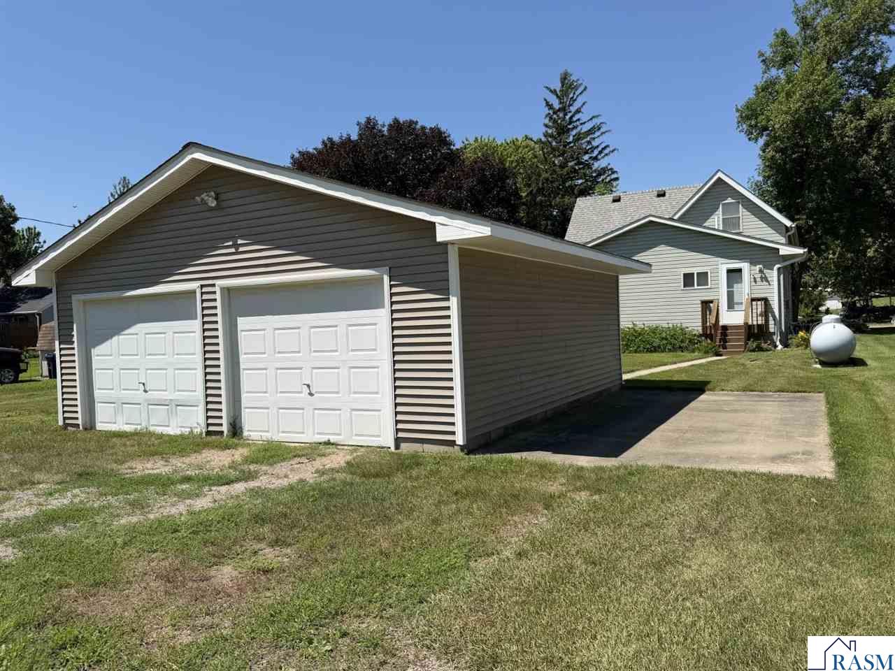 307 Washington Avenue Hanska MN 56041 267040924 image11