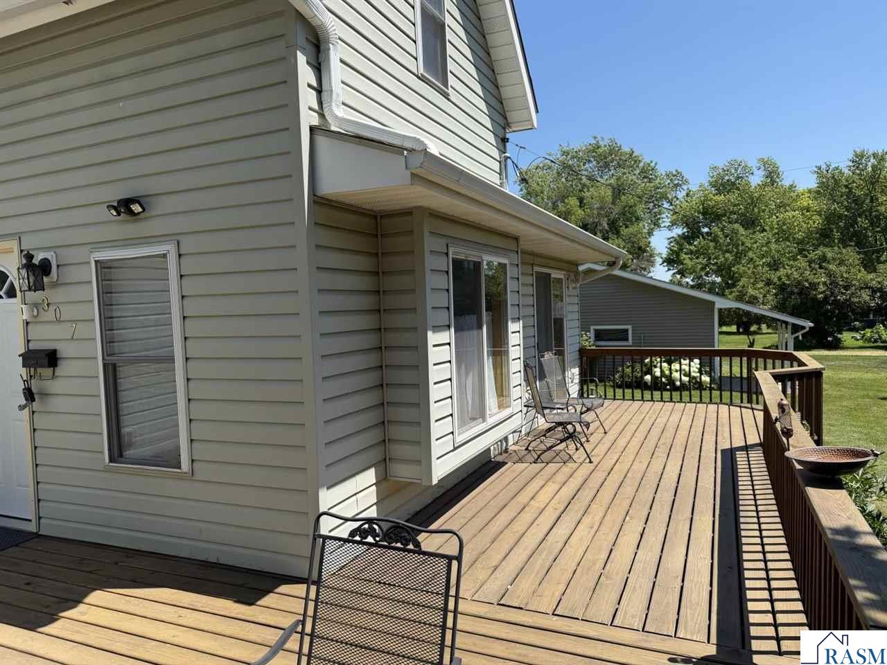 307 Washington Avenue Hanska MN 56041 267040924 image12