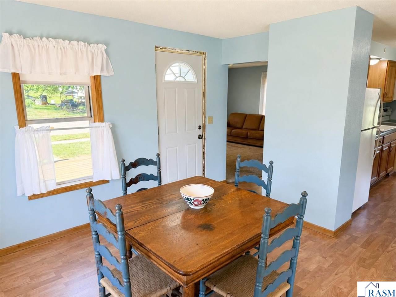 307 Washington Avenue Hanska MN 56041 267040924 image13