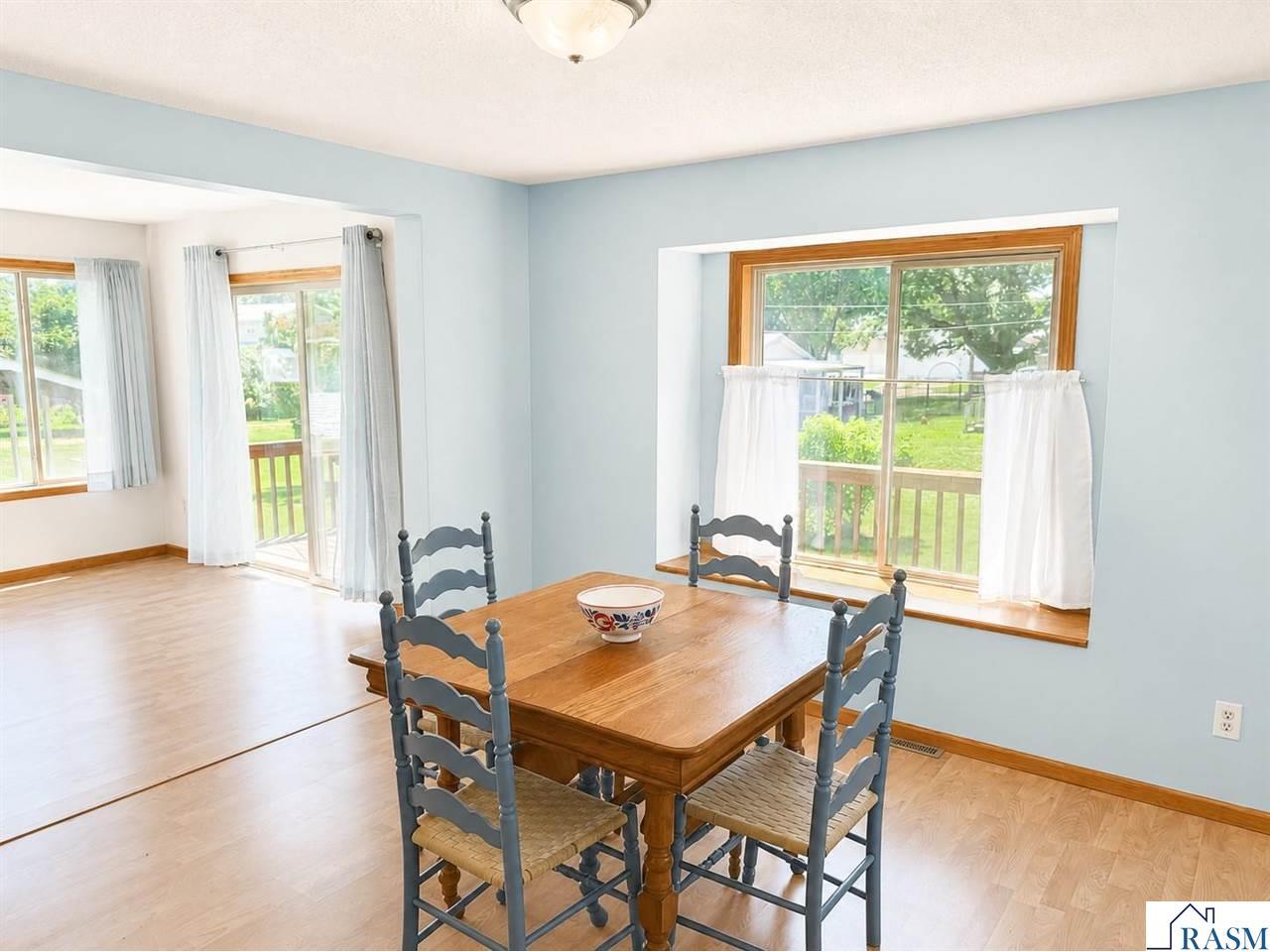 307 Washington Avenue Hanska MN 56041 267040924 image14