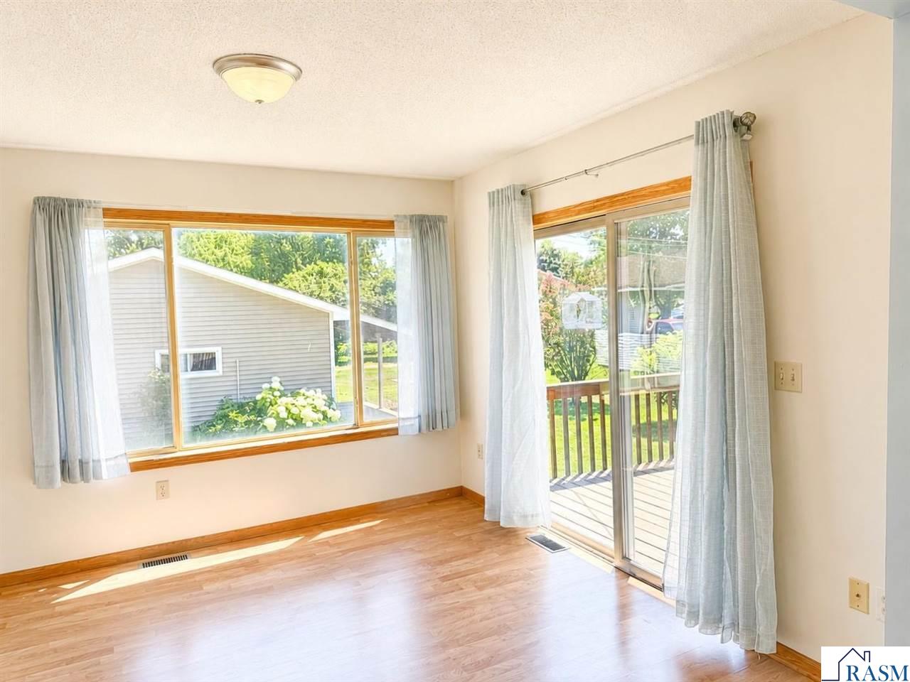 307 Washington Avenue Hanska MN 56041 267040924 image15