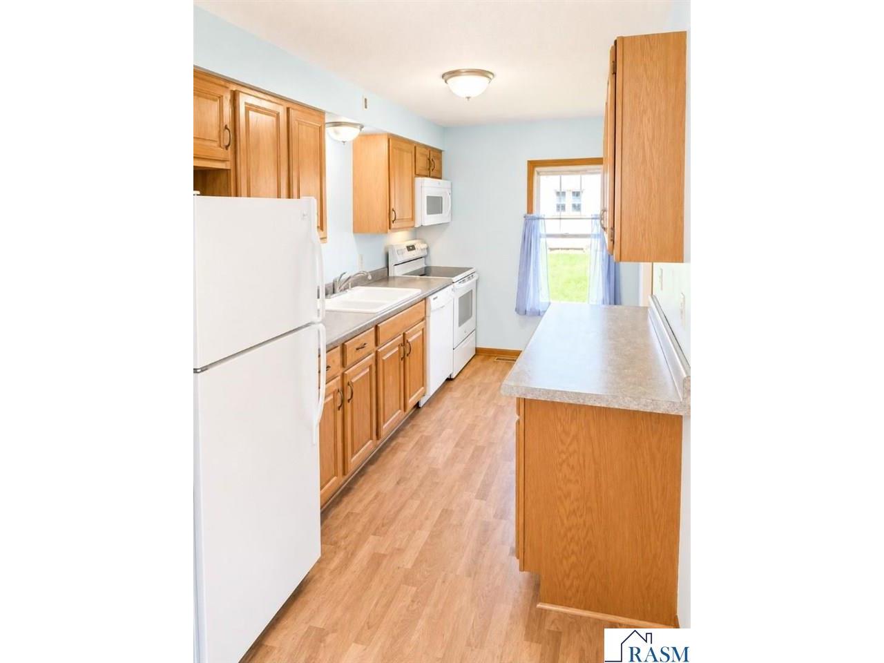 307 Washington Avenue Hanska MN 56041 267040924 image17