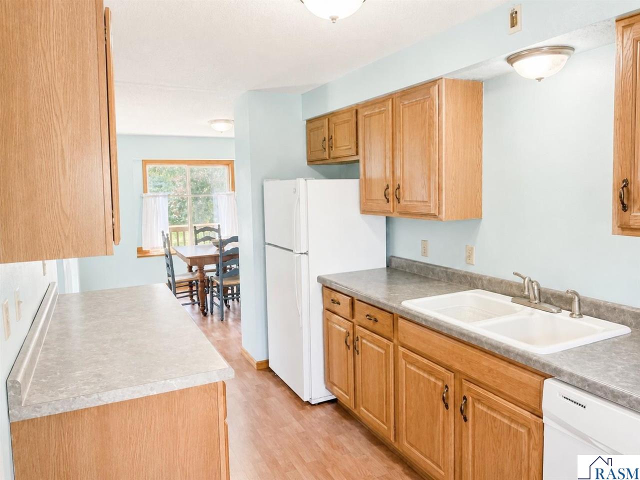 307 Washington Avenue Hanska MN 56041 267040924 image18