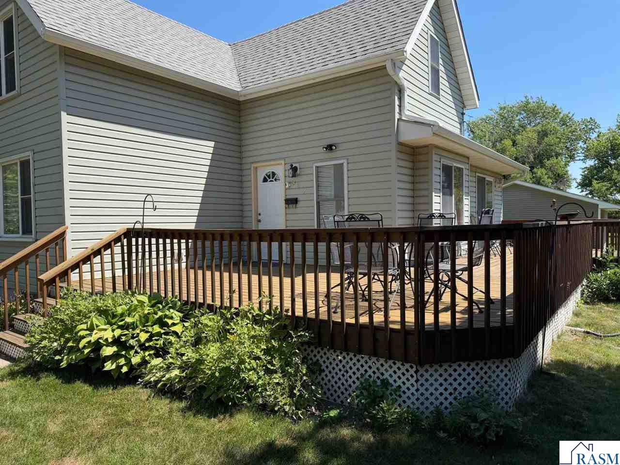 307 Washington Avenue Hanska MN 56041 267040924 image2