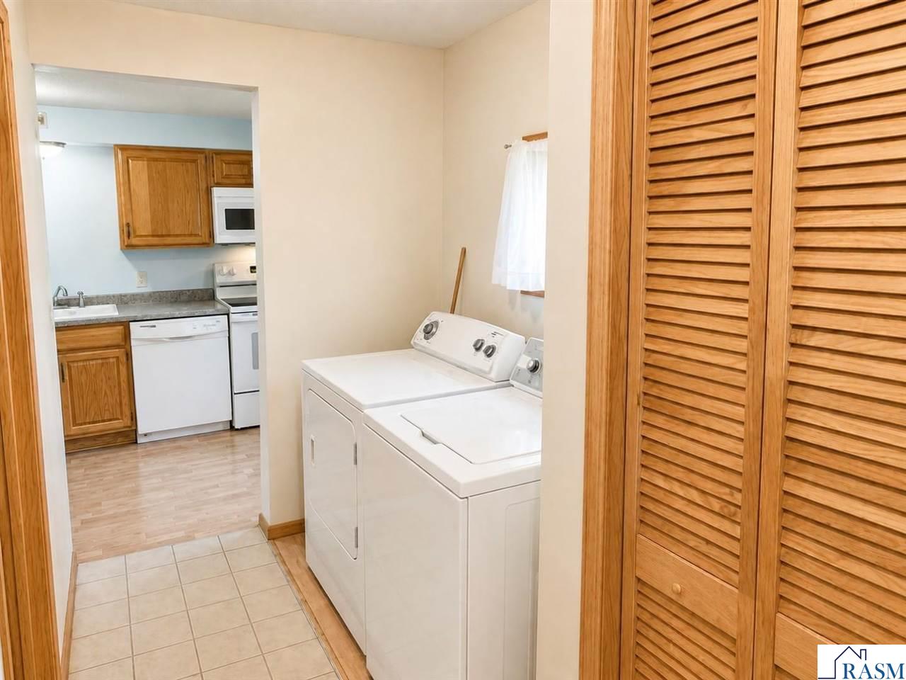 307 Washington Avenue Hanska MN 56041 267040924 image21