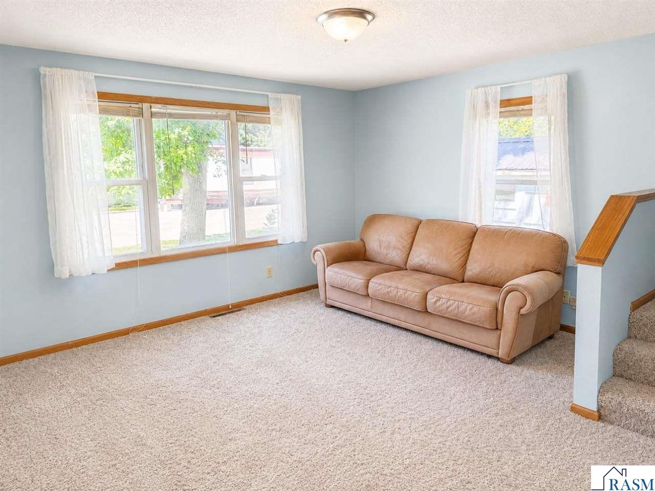 307 Washington Avenue Hanska MN 56041 267040924 image24
