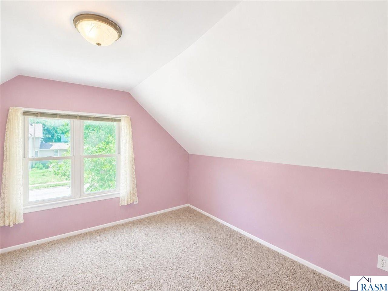 307 Washington Avenue Hanska MN 56041 267040924 image25