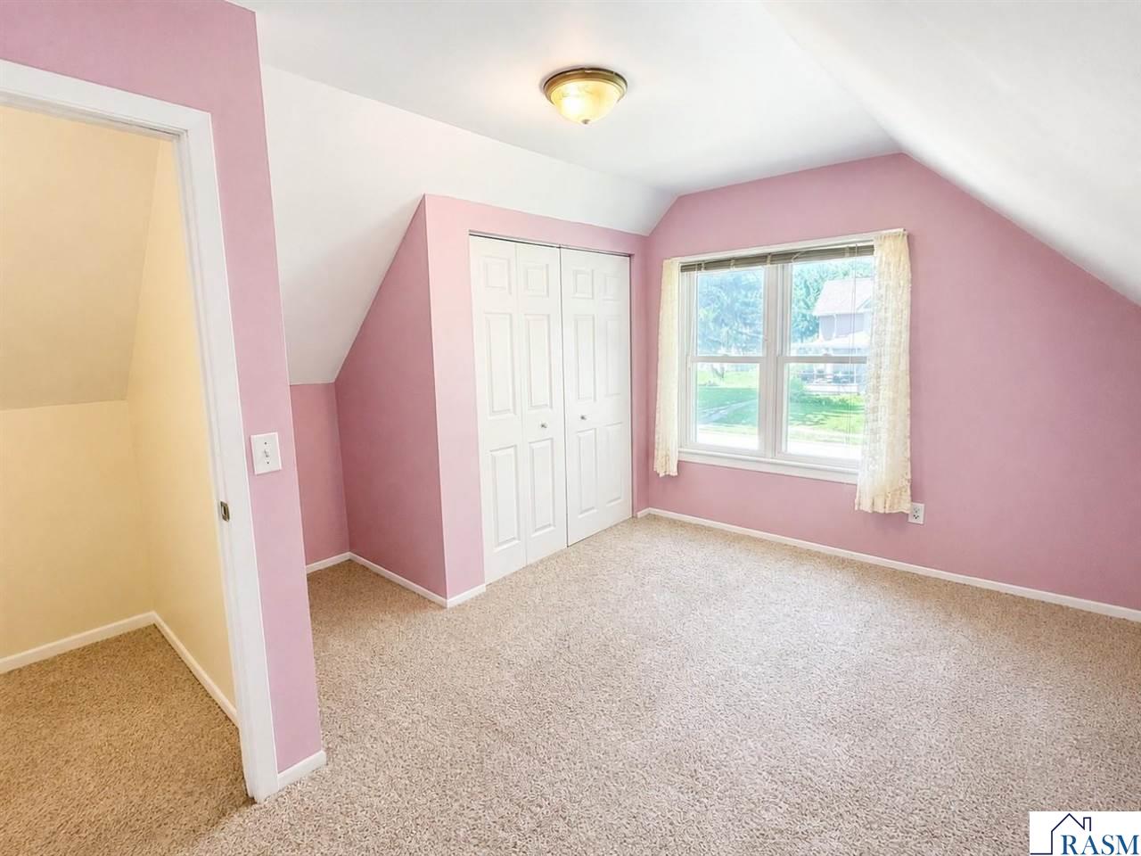 307 Washington Avenue Hanska MN 56041 267040924 image26