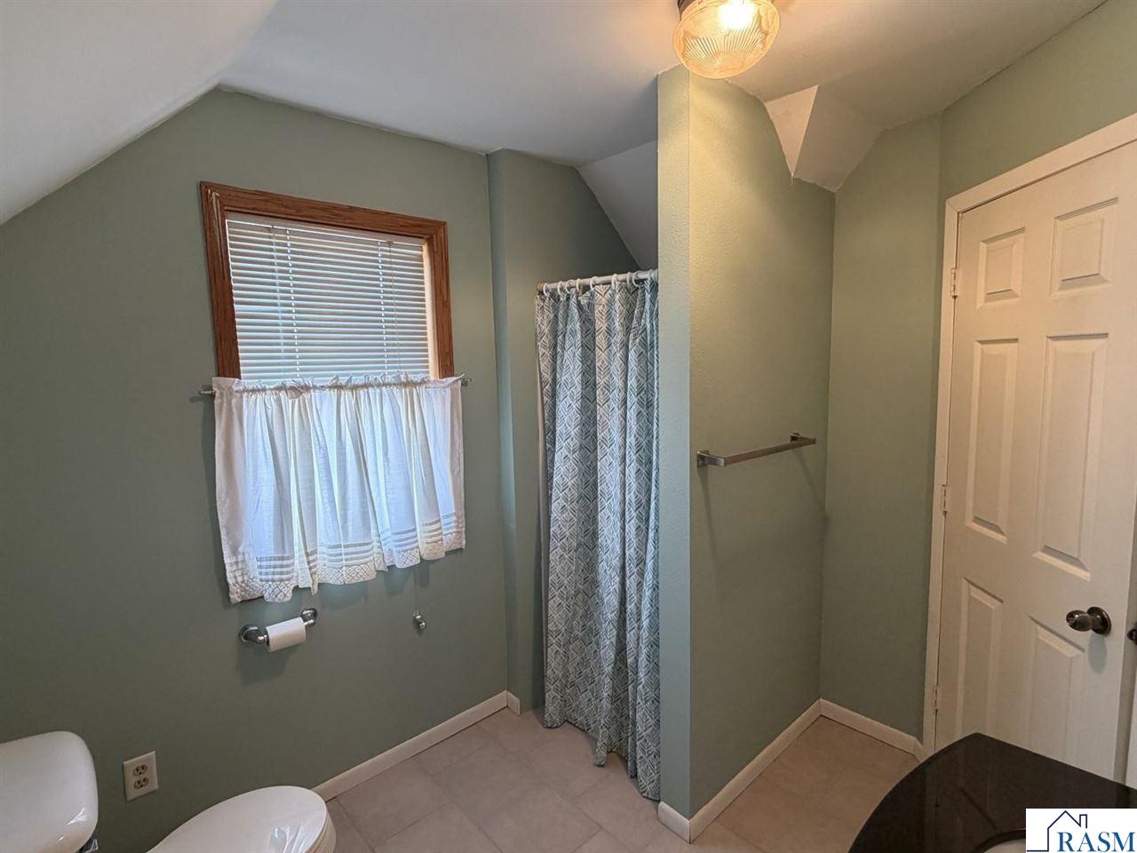 307 Washington Avenue Hanska MN 56041 267040924 image27