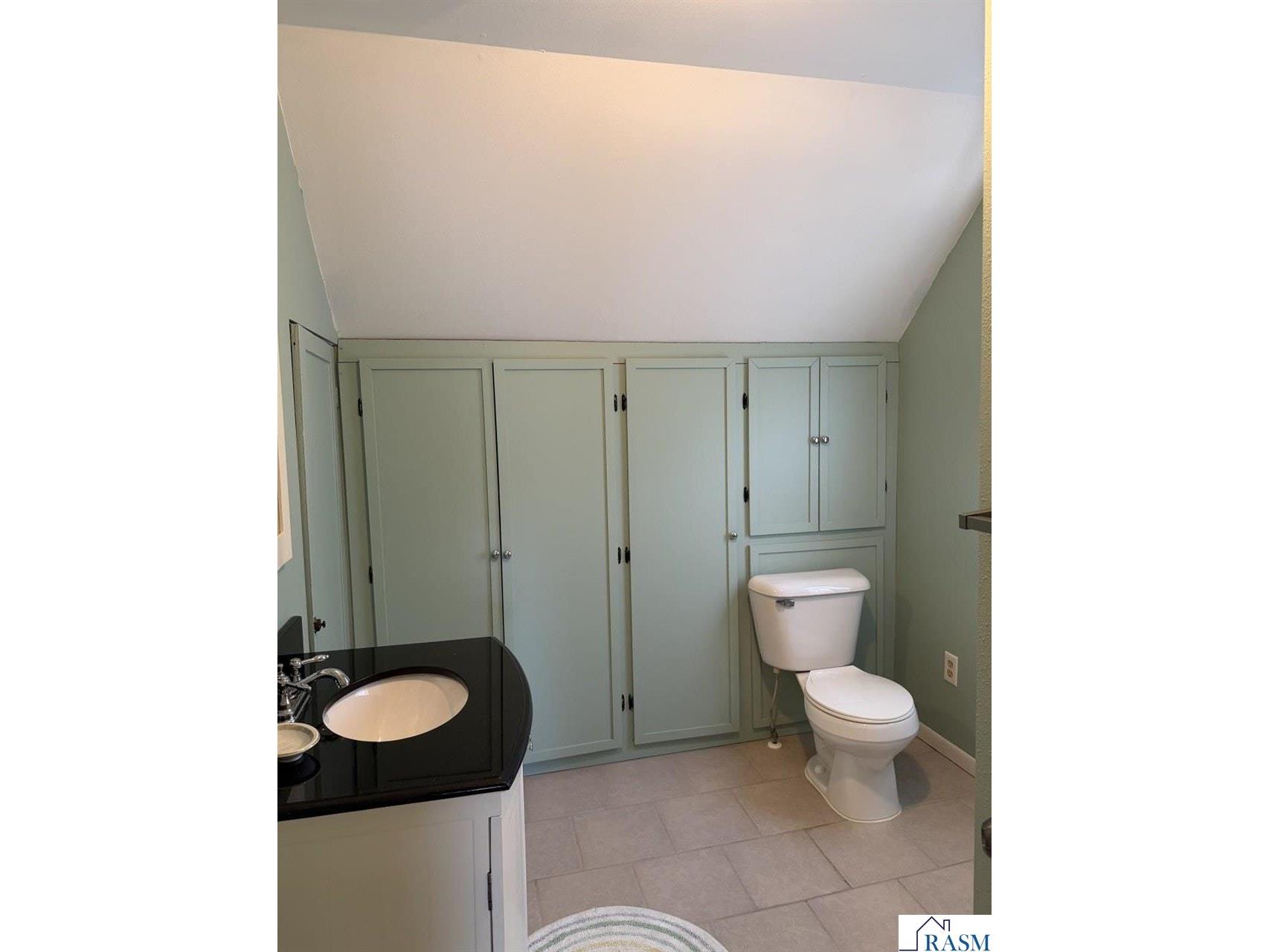 307 Washington Avenue Hanska MN 56041 267040924 image28